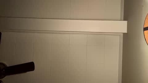 Snapshot of xxxsophiaday chatting on January 2025 05:16:02 AM xxxsophiaday online show from January 2025 05:16:02 AM