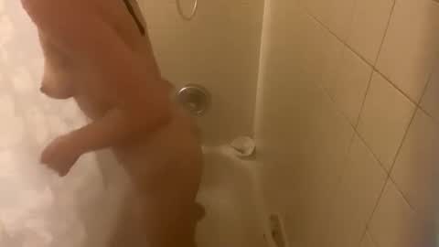 Snapshot of xxxsophiaday chatting on September 2025 07:38:01 PM xxxsophiaday online show from September 2025 07:38:01 PM