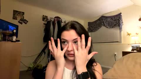 xxxsophiaday online show from February 2026 12:50:01 AM