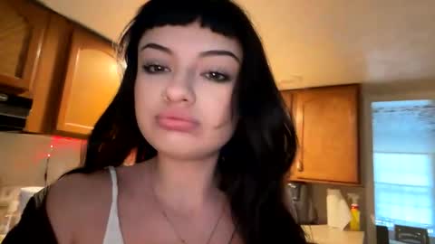 xxxsophiaday online show from May 2026 06:13:01 PM