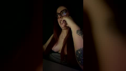 xxxspicygirlxxx online show from May 2026 10:28:02 PM