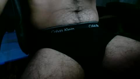 xxxswttt online show from June 2026 04:02:02 AM