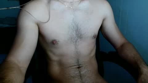 xxxswttt online show from August 2026 07:55:02 AM