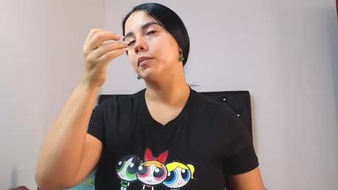 xxxtatianabustyxxx online show from November 2025 04:24:01 PM