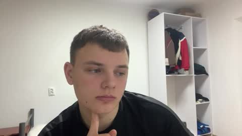 Leo online show from February 2026 08:16:01 PM