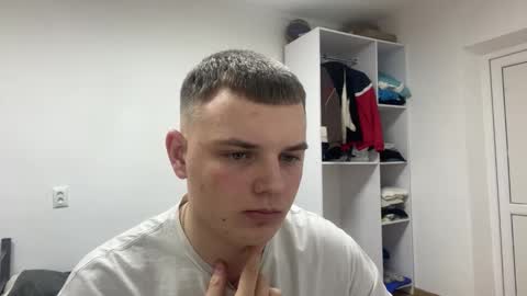 Leo online show from February 2026 08:27:01 PM