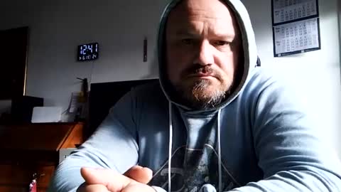 Snapshot of xxxuansi chatting on January 2025 11:40:02 AM xxxuansi online show from January 2025 11:40:02 AM