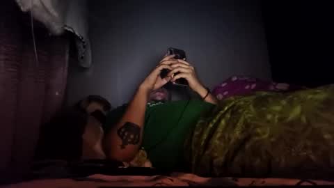 Snapshot of xxxupxxx chatting on October 2025 05:40:01 AM xxxupxxx online show from October 2025 05:40:01 AM