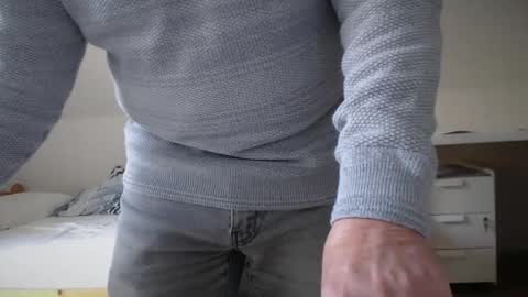 Snapshot of xxxxhardyxxxx chatting on November 2025 11:09:02 AM xxxxhardyxxxx online show from November 2025 11:09:02 AM