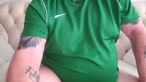 xxxxpeter55 online show from September 2025 10:39:02 AM