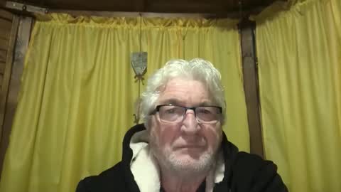 xxxxpeter55 online show from February 2026 07:24:01 AM