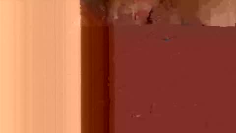 Snapshot of xxxyacht4fun chatting on December 2025 08:29:01 PM xxxyacht4fun online show from December 2025 08:29:01 PM