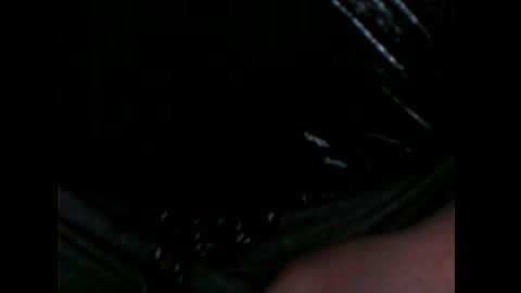 Just4fun online show from February 2025 02:13:02 PM