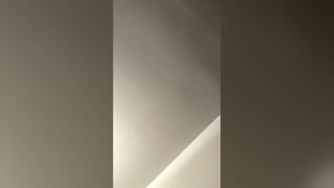 xzaviero25 online show from February 2026 03:16:02 PM