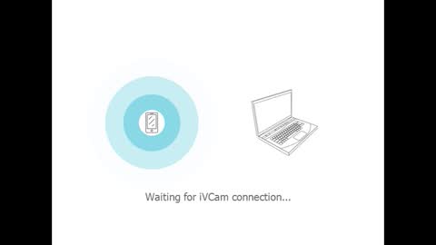 Xzbib online show from December 2024 07:06:02 AM