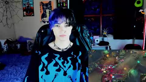 Snapshot of xzerox_ chatting on June 2026 09:35:01 PM xzerox_ online show from June 2026 09:35:01 PM