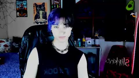 Snapshot of xzerox_ chatting on June 2026 09:03:01 PM xzerox_ online show from June 2026 09:03:01 PM