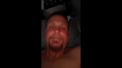 Renegade23 online show from March 2026 03:45:02 AM