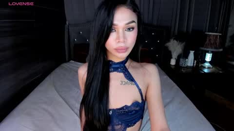 Snapshot of y0unggoddess69xxx chatting on June 2026 08:54:01 PM y0unggoddess69xxx online show from June 2026 08:54:01 PM