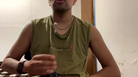 BROWN DICK online show from October 2025 05:49:02 AM