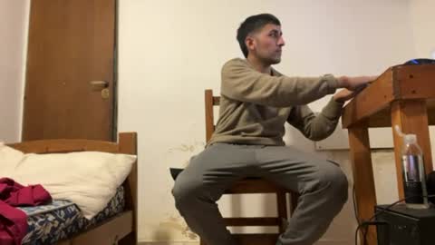 Snapshot of y0ungwithbrowndick chatting on August 2026 07:30:02 PM BROWN DICK online show from August 2026 07:30:02 PM