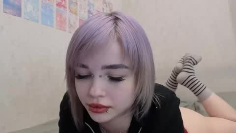 Snapshot of y0urchemicalromance chatting on May 2026 04:01:01 PM y0urchemicalromance online show from May 2026 04:01:01 PM