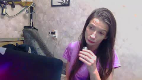 y0urecaught online show from February 2026 04:19:02 AM