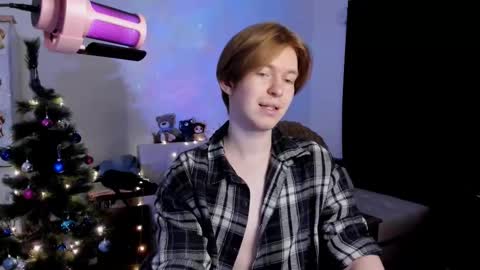 y0ursteve online show from January 2026 11:36:02 AM