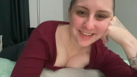 Snapshot of y0uvebeenjinxed chatting on October 2025 05:58:02 AM Jinx online show from October 2025 05:58:02 AM