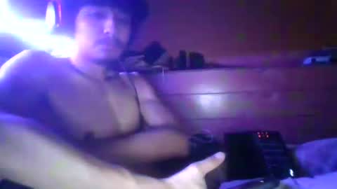 y640 online show from November 2025 06:01:01 AM