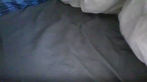 y640 online show from December 2025 02:32:02 PM