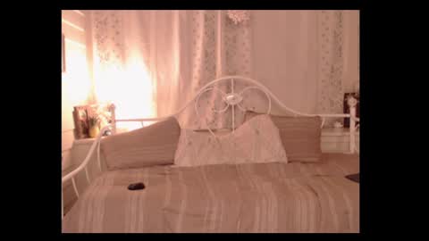 Lexi online show from October 2025 04:11:01 AM