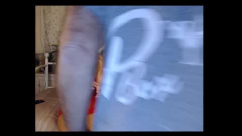 Lexi online show from November 2025 04:17:02 AM