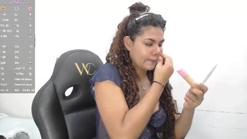 yazhini online show from February 2026 12:02:01 PM