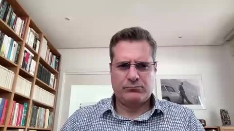 yachtcaptain7 online show from November 2025 02:18:01 PM