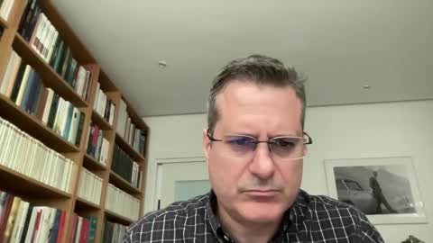 yachtcaptain7 online show from March 2026 08:30:01 AM