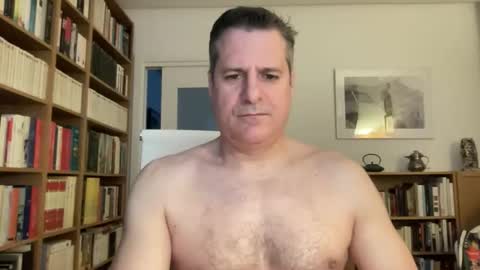 yachtcaptain7 online show from April 2026 05:51:02 AM