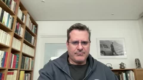 yachtcaptain7 online show from April 2026 08:59:01 AM