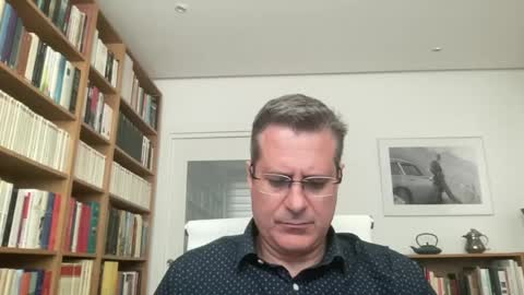 Snapshot of yachtcaptain7 chatting on June 2026 12:27:02 PM yachtcaptain7 online show from June 2026 12:27:02 PM
