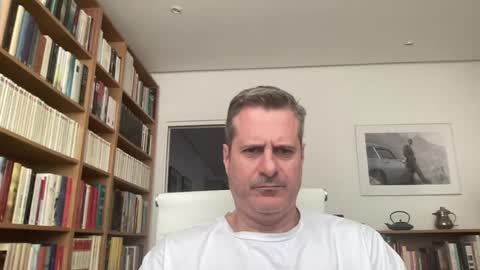 Snapshot of yachtcaptain7 chatting on August 2026 10:46:02 AM yachtcaptain7 online show from August 2026 10:46:02 AM