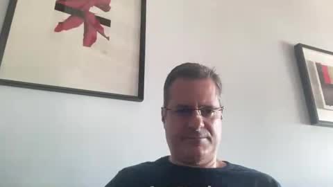 Snapshot of yachtcaptain7 chatting on August 2026 07:10:01 AM yachtcaptain7 online show from August 2026 07:10:01 AM