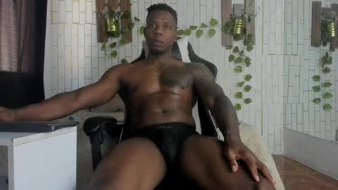 yacksson_lawrence online show from June 2026 12:40:01 PM