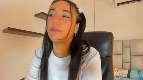 Yadrill online show from January 2026 05:00:02 AM