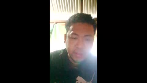 yael19510 online show from December 2025 08:32:02 AM