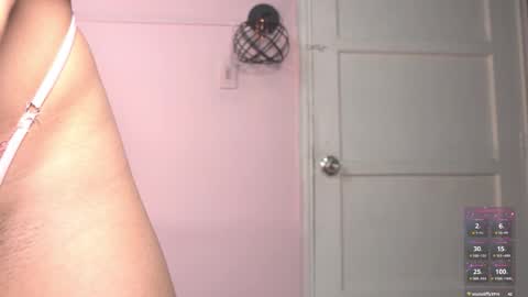 petronila online show from November 2025 02:01:02 AM