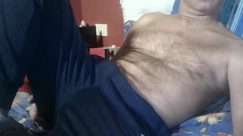 grillino online show from December 2024 04:36:01 PM