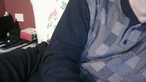 grillino online show from December 2024 01:50:01 AM