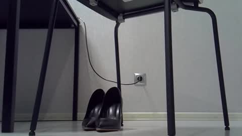 Dina online show from November 2025 02:55:01 AM