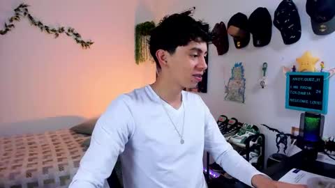 Snapshot of yaiden_11 chatting on November 2025 10:06:02 AM YAIDEN  online show from November 2025 10:06:02 AM