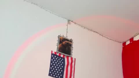 yair independent model online show from January 2026 06:43:02 PM